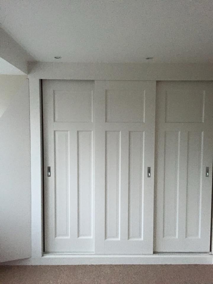 interieur-afbouw-laren-maatwerk-binnendeuren-broco-timmerwerken