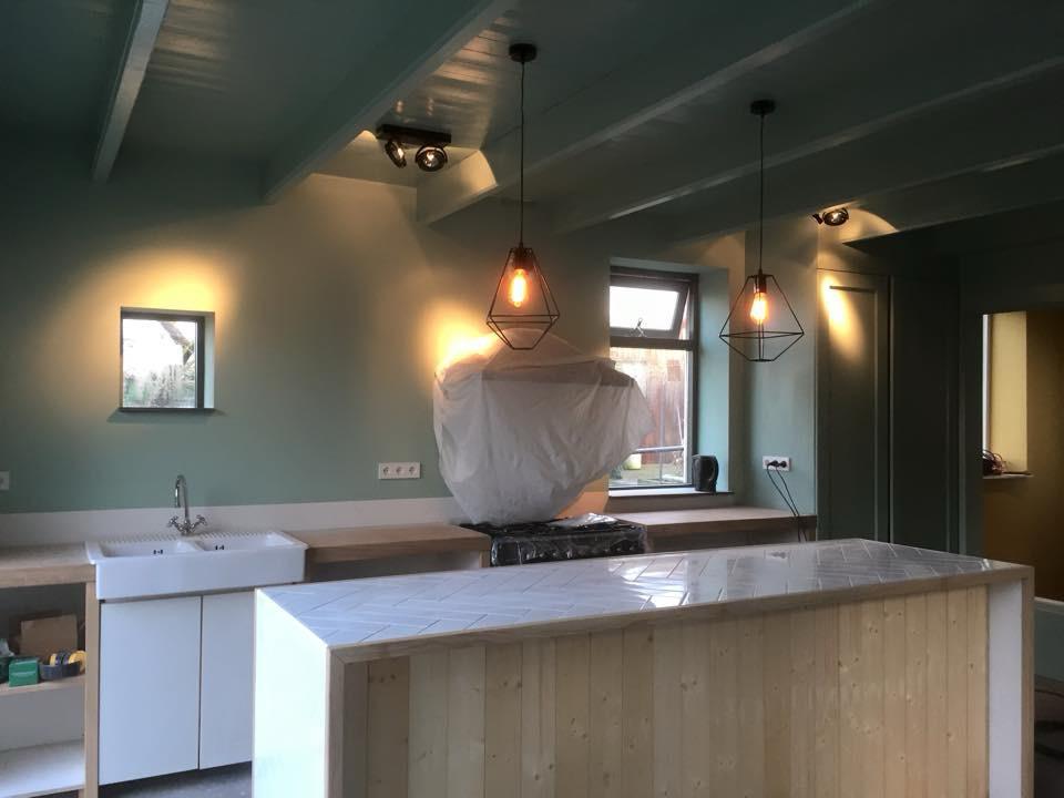 interieur-afbouw-nes-aan-de-amstel-keuken-broco-timmerwerken