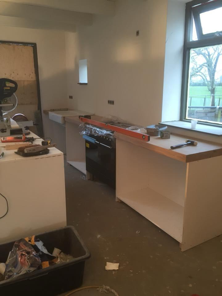 keukenafwerking-eindfase-afbouwproject-broco-timmerwerken