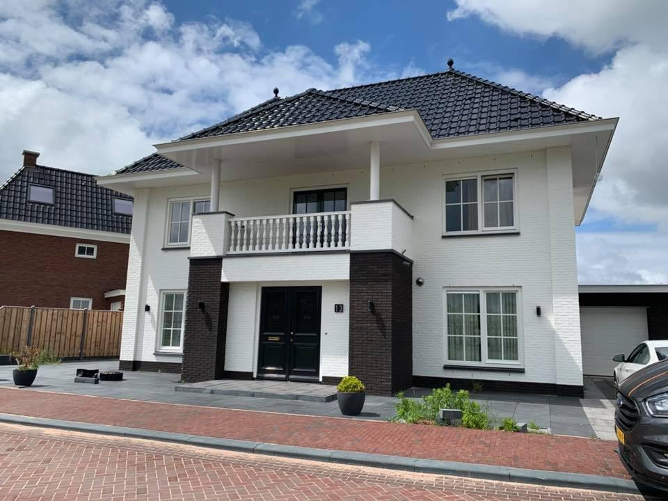 nieuwbouw-woning-broco-timmerwerken-desaunois 1