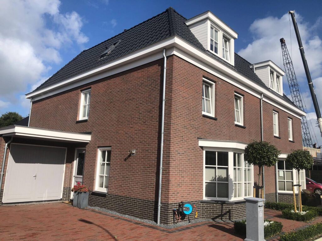 nieuwbouwwoning-dakkapellen-dakafwerking-broco-timmerwerken