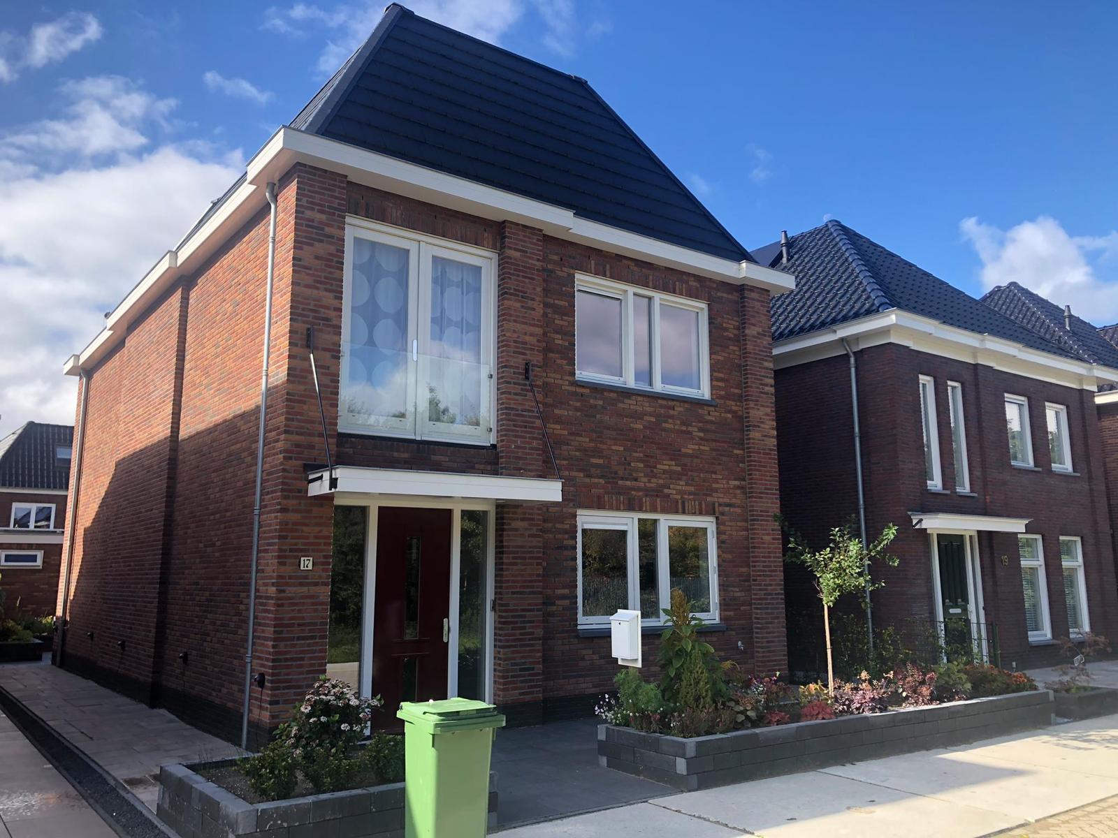 nieuwbouwwoning-hoofddorp-entree-overkapping-broco-timmerwerken
