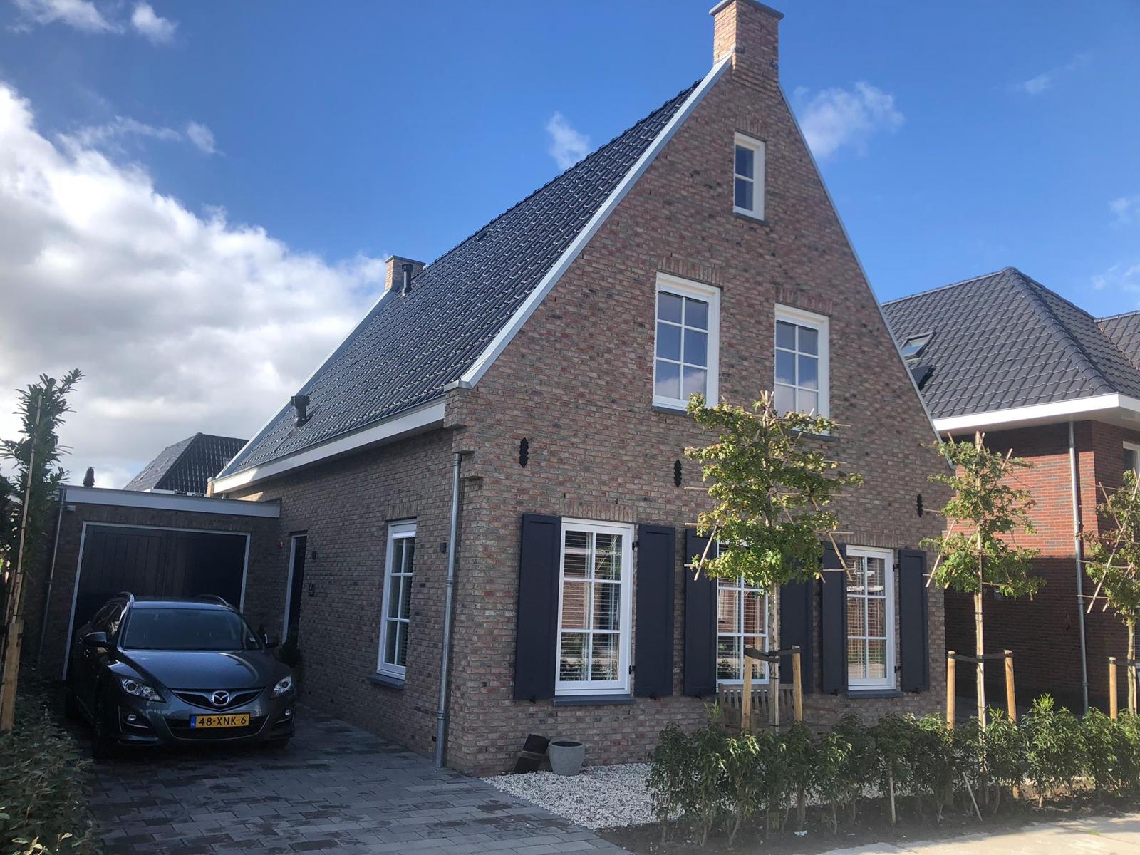 nieuwbouwwoning-opgeleverd-hoofddorp-broco-timmerwerken 1
