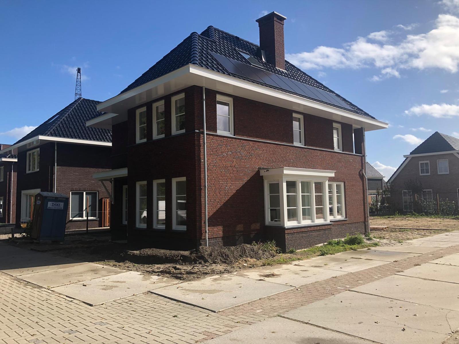 nieuwbouwwoning-opgeleverd-hoofddorp-broco-timmerwerken 2