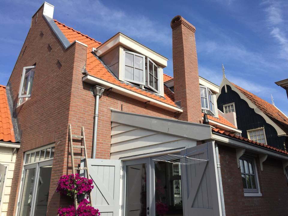 renovatie-woning-de-rijp-voorgevel-behouden-broco-timmerwerken