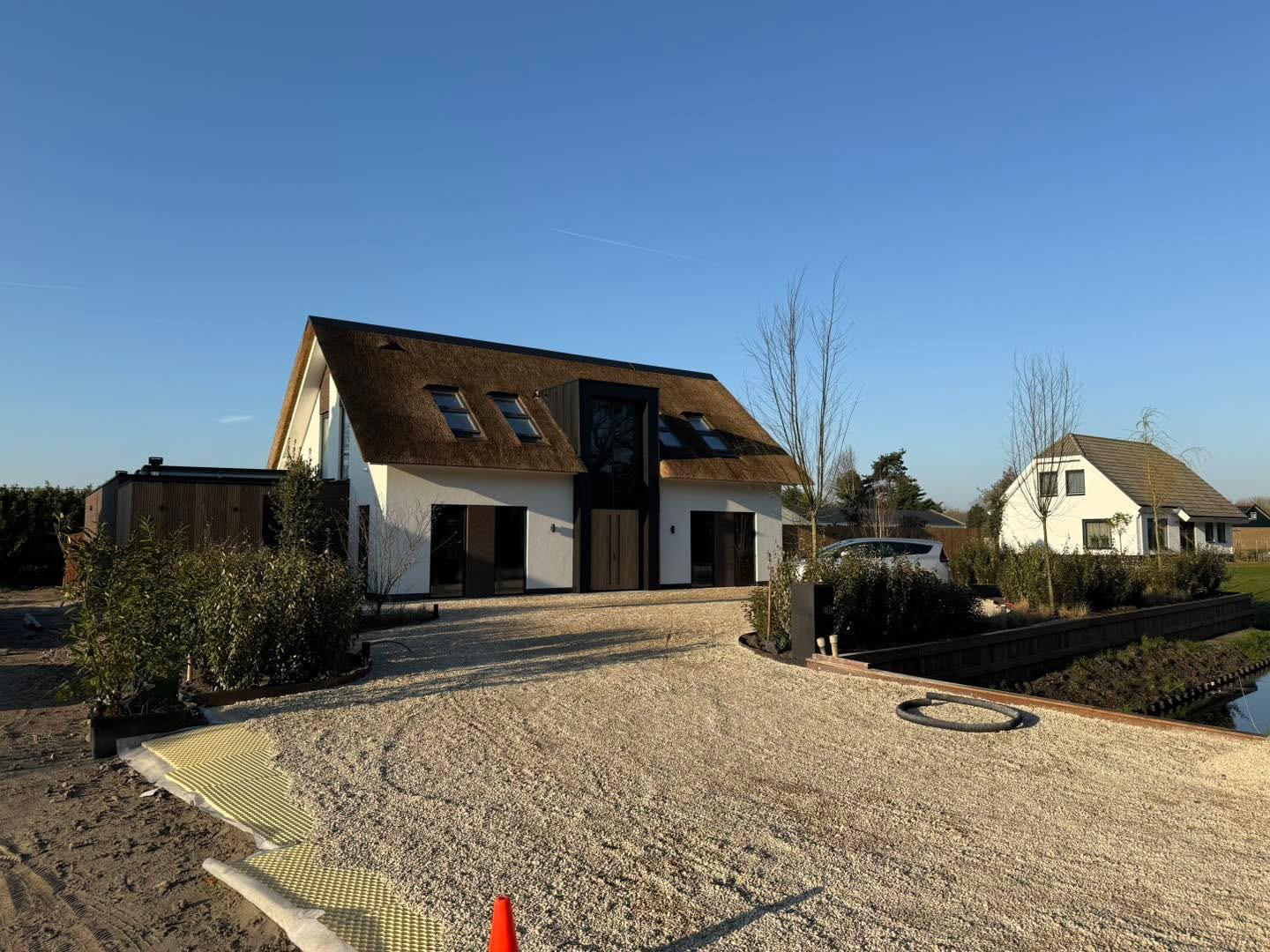 woning-hillegom-rieten-kap-broco-timmerwerken